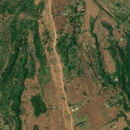 Satellite imagery of 1690610079, KE