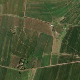 Satellite imagery of 1690610034, KE