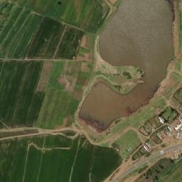 Satellite imagery of 1690610034, KE