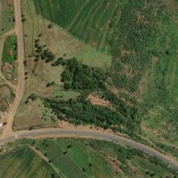 Satellite imagery of 1690610034, KE