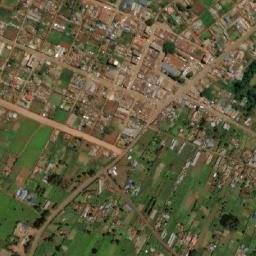 Satellite imagery of 1680610352, KE