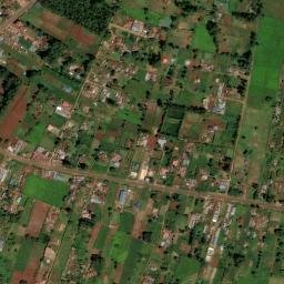 Satellite imagery of 1680610352, KE