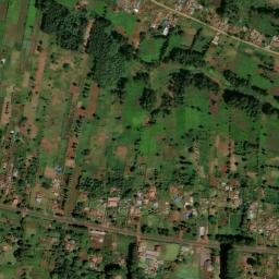 Satellite imagery of 1680610352, KE