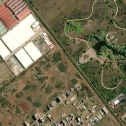 Satellite imagery of 1680610222, KE
