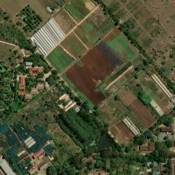 Satellite imagery of 1680610222, KE