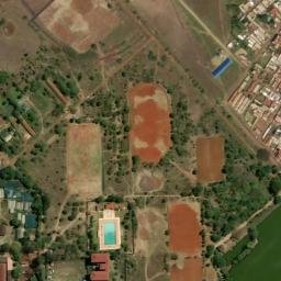 Satellite imagery of 1680610222, KE