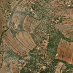 Satellite imagery of 1680610057, TZ
