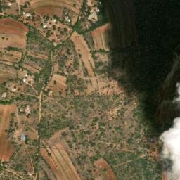 Satellite imagery of 1680610057, TZ