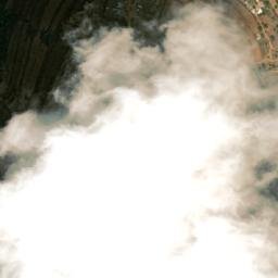 Satellite imagery of 1680610057, TZ