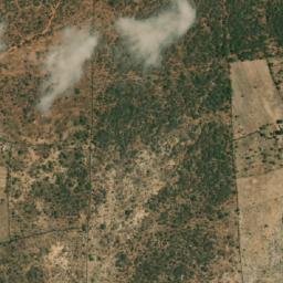 Satellite imagery of 1680610012, KE