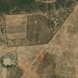 Satellite imagery of 1680610012, KE