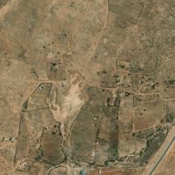 Satellite imagery of 1680610012, KE