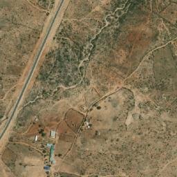 Satellite imagery of 1680610373, KE