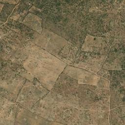 Satellite imagery of 1680610373, KE