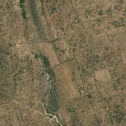 Satellite imagery of 1680610373, KE