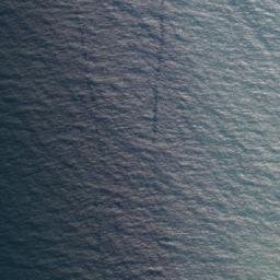 Satellite imagery of Punta Colorada, EC