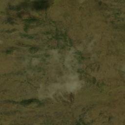 Satellite imagery of Mulatos, EC