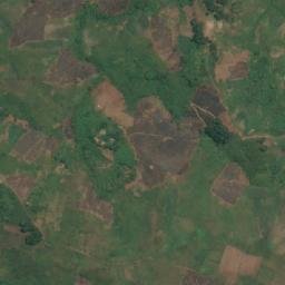 Satellite imagery of Muko, CD