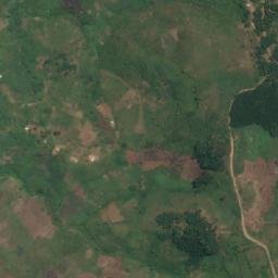 Satellite imagery of Muko, CD