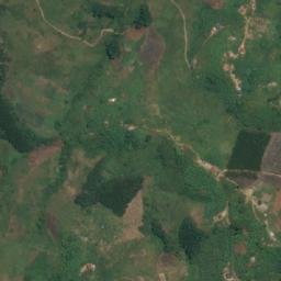 Satellite imagery of Muko, CD