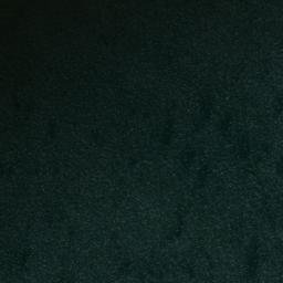 Satellite imagery of Ruari Point, TZ