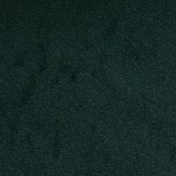 Satellite imagery of Ruari Point, TZ