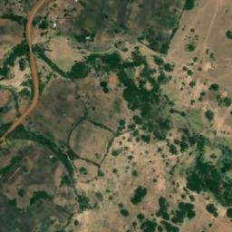 Satellite imagery of 1700610111, KE