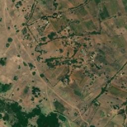 Satellite imagery of 1700610111, KE