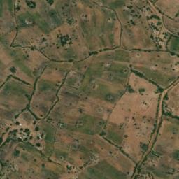 Satellite imagery of 1700610111, KE