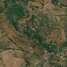 Satellite imagery of 1700610180, KE