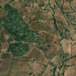 Satellite imagery of 1700610180, KE