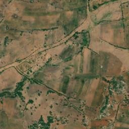Satellite imagery of 1700610180, KE