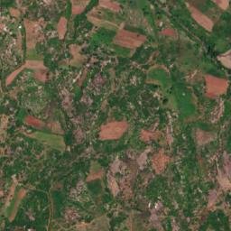 Satellite imagery of 1700610372, KE