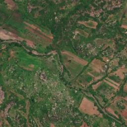 Satellite imagery of 1700610372, KE