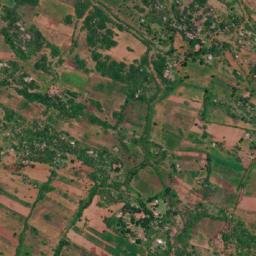 Satellite imagery of 1700610372, KE