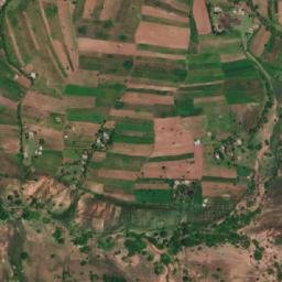 Satellite imagery of 1700610076, KE