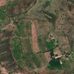 Satellite imagery of 1700610076, KE