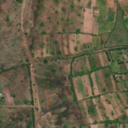 Satellite imagery of 1700610076, KE