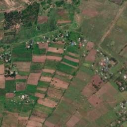 Satellite imagery of 1700610127, KE