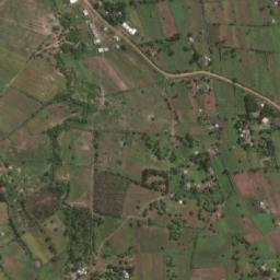 Satellite imagery of 1700610127, KE