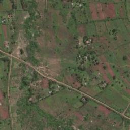 Satellite imagery of 1700610127, KE