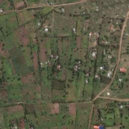 Satellite imagery of 1700610038, KE