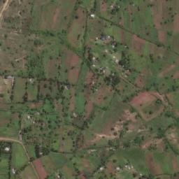 Satellite imagery of 1700610038, KE