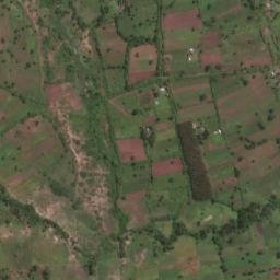 Satellite imagery of 1700610038, KE