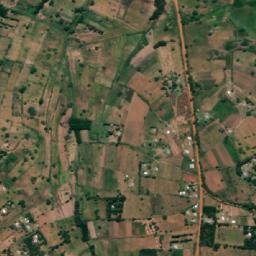 Satellite imagery of 1700610231, KE