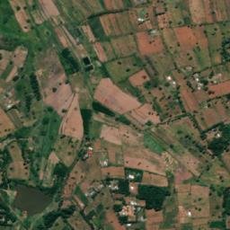 Satellite imagery of 1700610231, KE