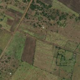 Satellite imagery of 1690610178, KE