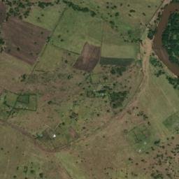 Satellite imagery of 1690610178, KE