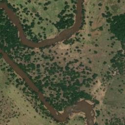 Satellite imagery of 1690610178, KE