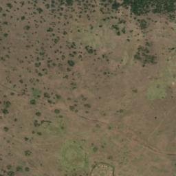 Satellite imagery of 1690610234, KE